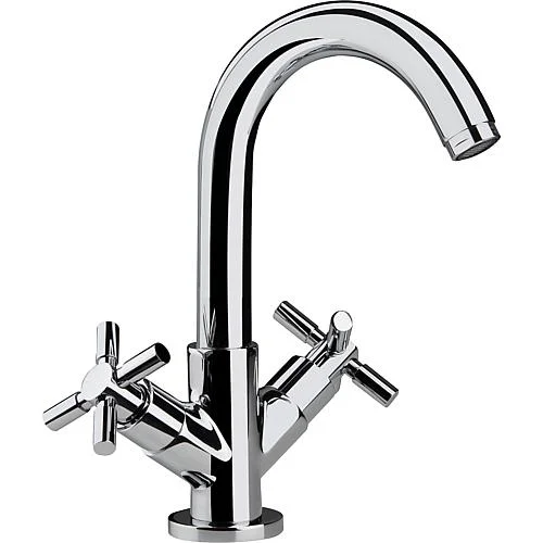 sanitaerschweiz11199871