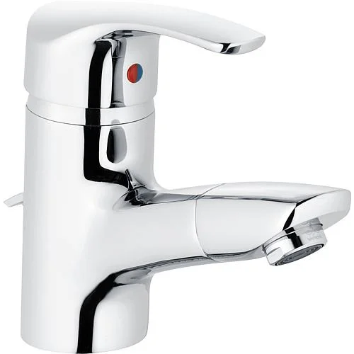 sanitaerschweiz11199883