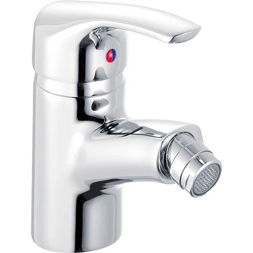 sanitaerschweiz11199888