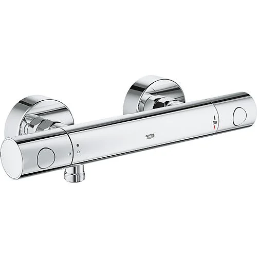 sanitaerschweiz11199977