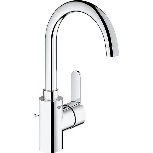 sanitaerschweiz11199982