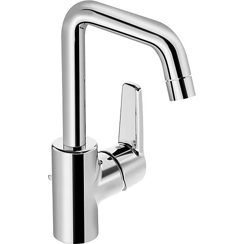 sanitaerschweiz11199991