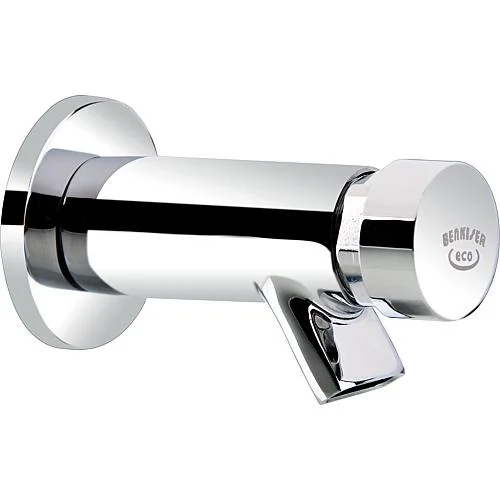sanitaerschweiz11200047