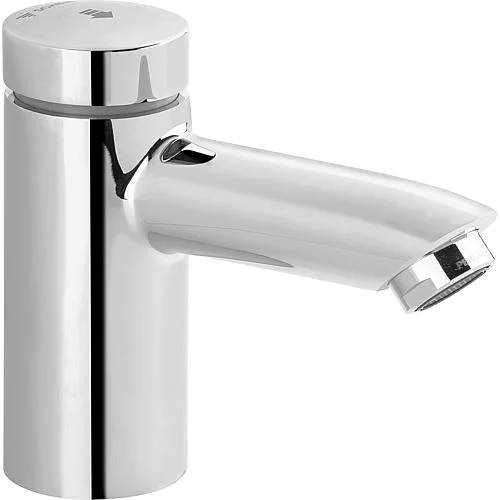 sanitaerschweiz11200051