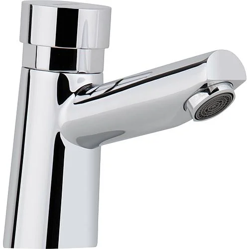 sanitaerschweiz11200054