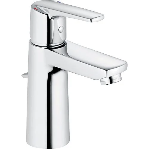 sanitaerschweiz11200065