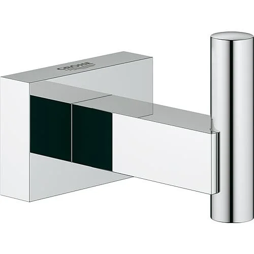 sanitaerschweiz11200319
