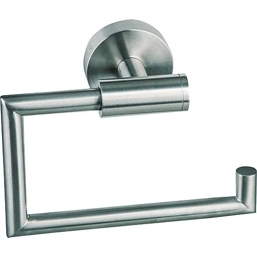 sanitaerschweiz11200388