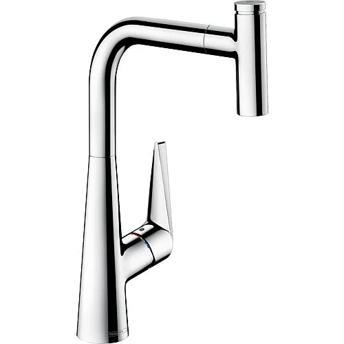 sanitaerschweiz11200902