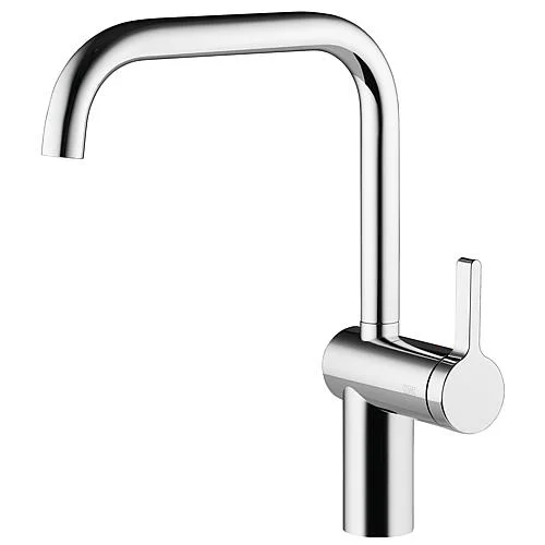 sanitaerschweiz11200925