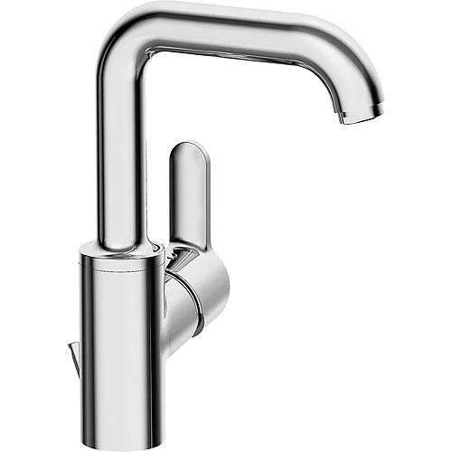 sanitaerschweiz11201677