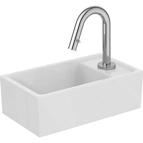 sanitaerschweiz11201692