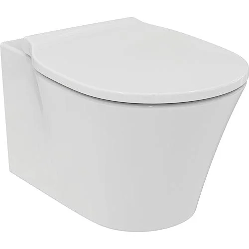 sanitaerschweiz11202110