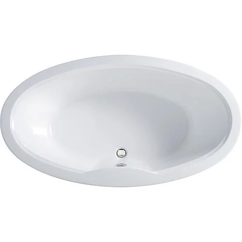 sanitaerschweiz11202170
