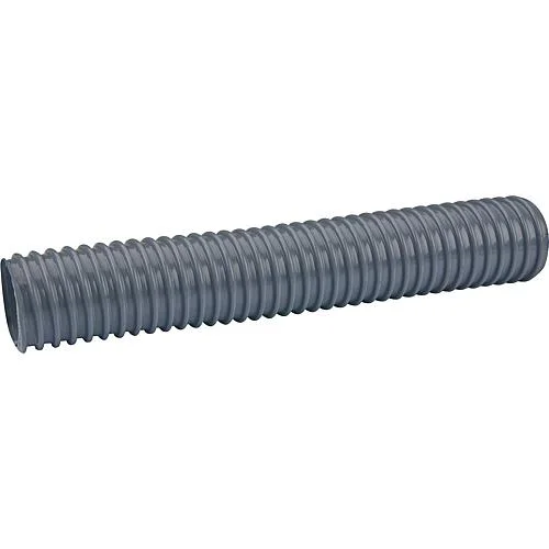 sanitaerschweiz11202272