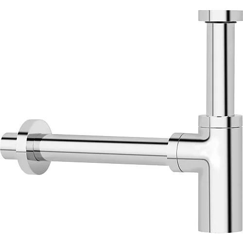 sanitaerschweiz11202484