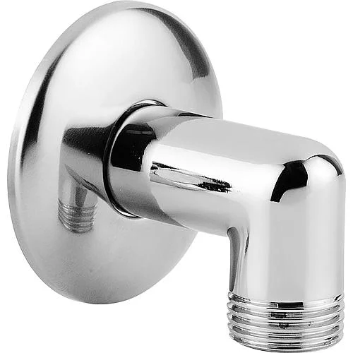 sanitaerschweiz11202513