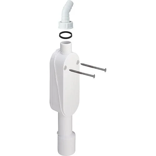 sanitaerschweiz11202545
