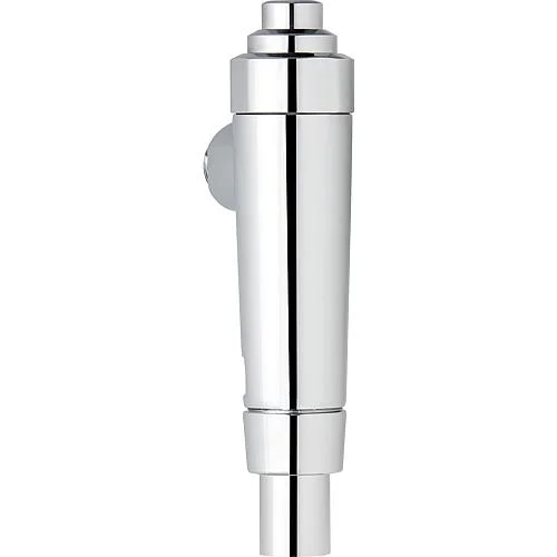 sanitaerschweiz11202553