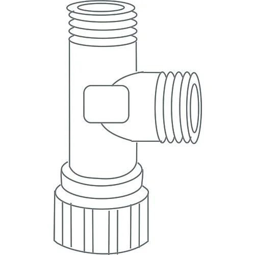 sanitaerschweiz11202564