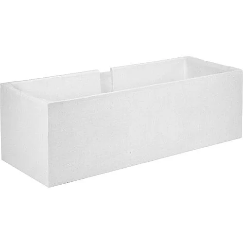 sanitaerschweiz11202640
