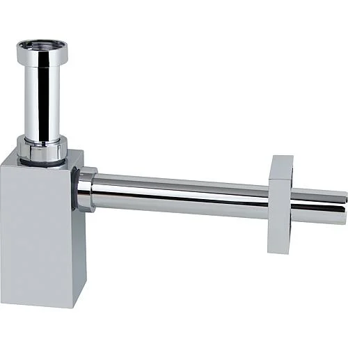 sanitaerschweiz11202692