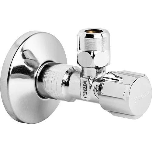 sanitaerschweiz11202732