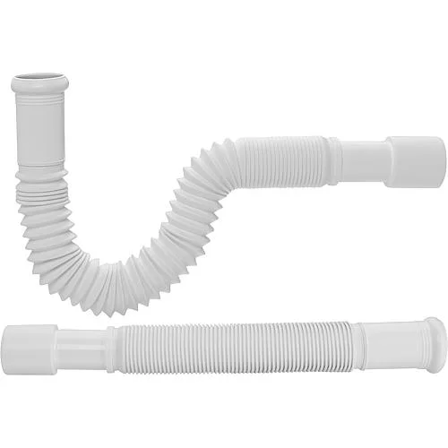 sanitaerschweiz11202859