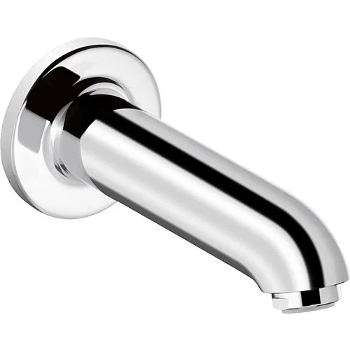 sanitaerschweiz11202929
