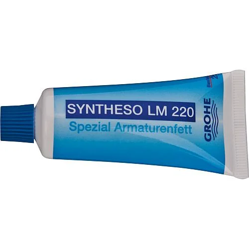 sanitaerschweiz11202936