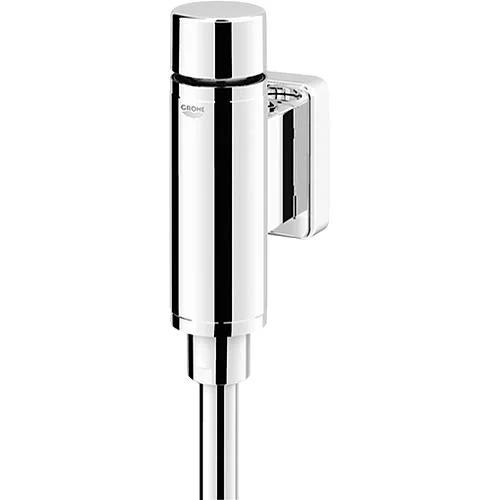sanitaerschweiz11202944