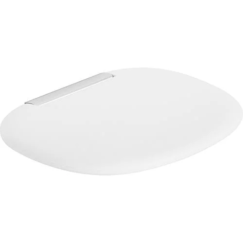 sanitaerschweiz11203000
