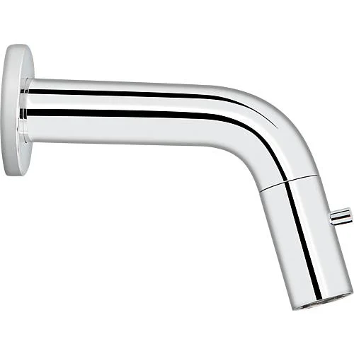 sanitaerschweiz11203192