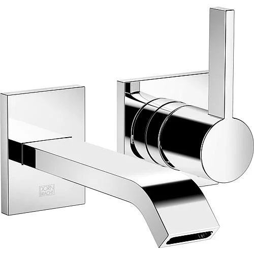 sanitaerschweiz11203231