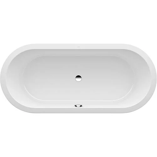 sanitaerschweiz11203236