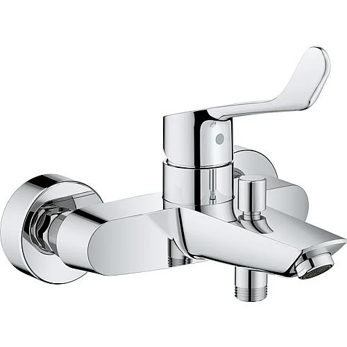 sanitaerschweiz11203345