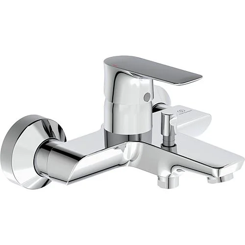 sanitaerschweiz11203350