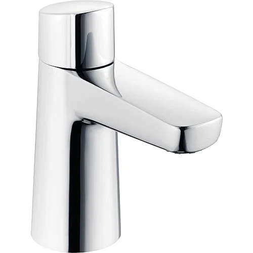 sanitaerschweiz11203372