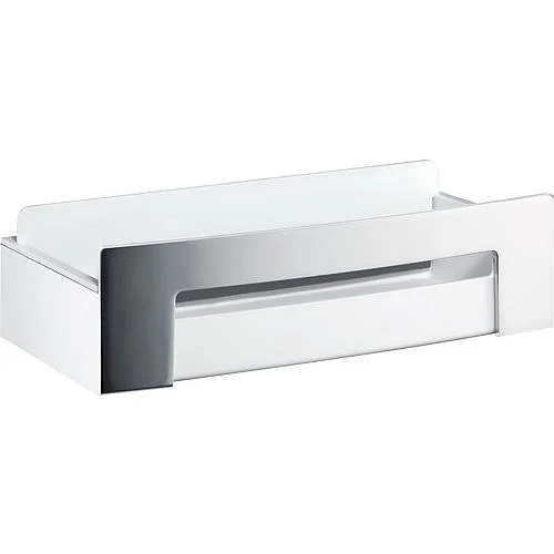 sanitaerschweiz11203397