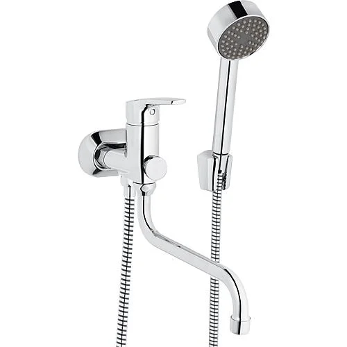 sanitaerschweiz11203403