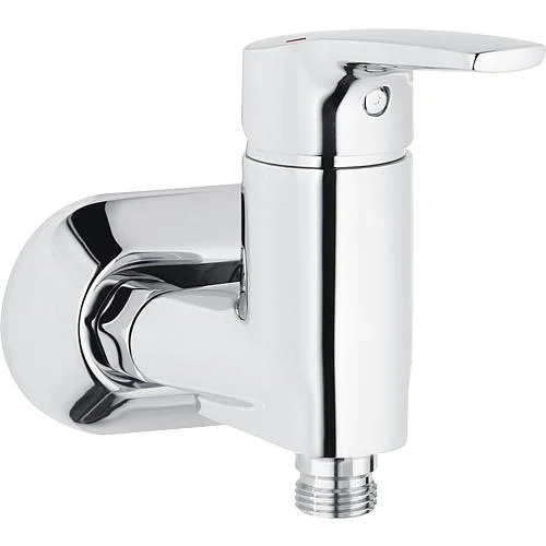 sanitaerschweiz11203406