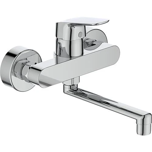 sanitaerschweiz11203421
