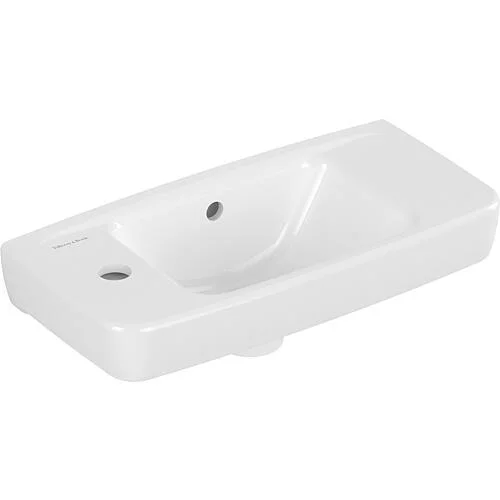 sanitaerschweiz11203437