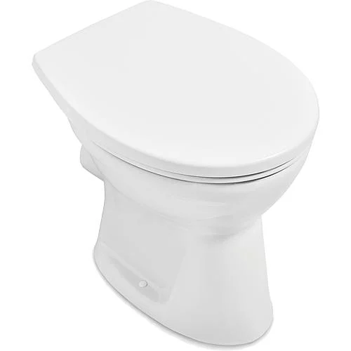 sanitaerschweiz11203449