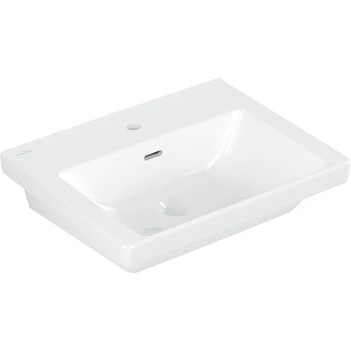 sanitaerschweiz11203525