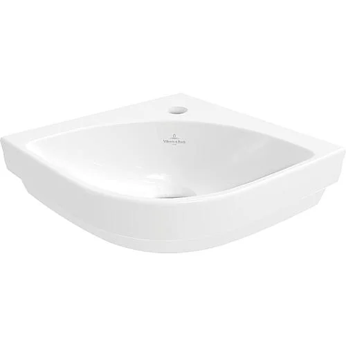 sanitaerschweiz11203527