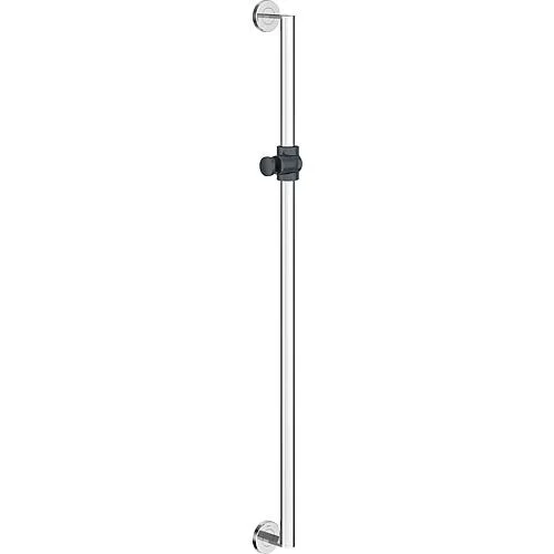 sanitaerschweiz11203544