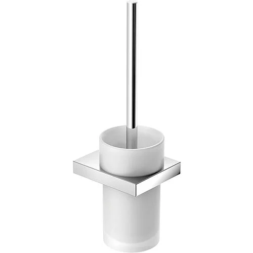 sanitaerschweiz11203547