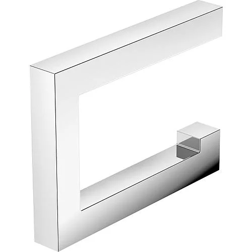 sanitaerschweiz11203549