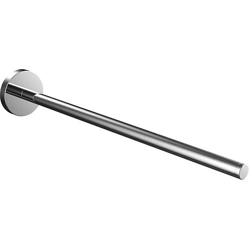 sanitaerschweiz11203593